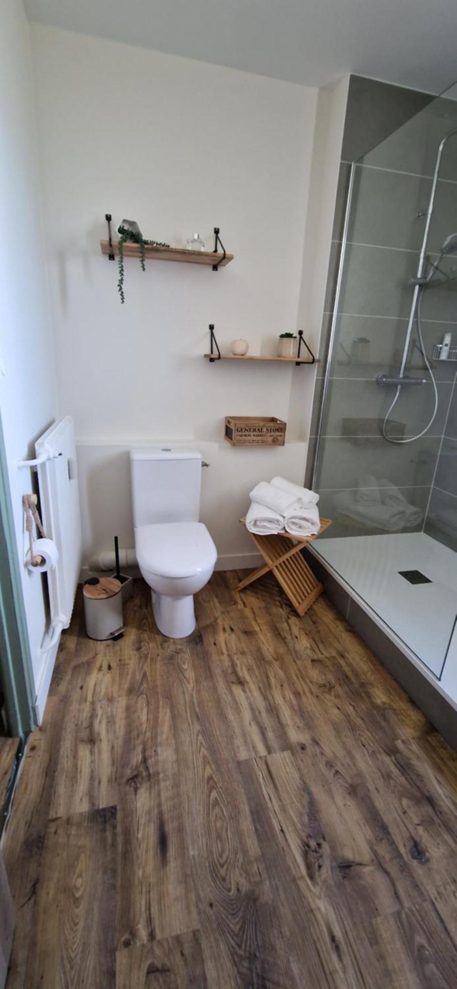 D-Day Apartment Bayeux Ngoại thất bức ảnh