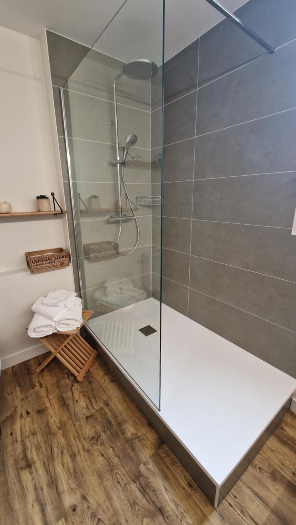 D-Day Apartment Bayeux Ngoại thất bức ảnh