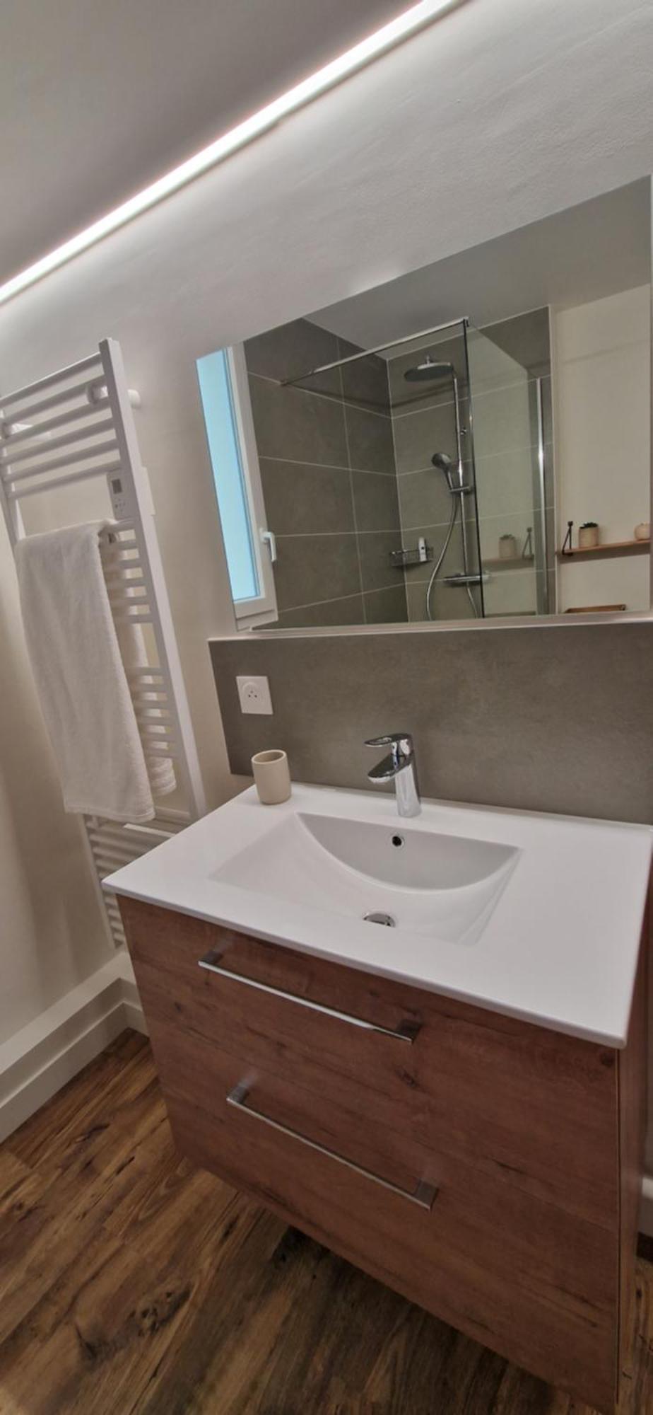D-Day Apartment Bayeux Ngoại thất bức ảnh